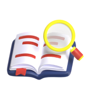 Varied Difficulty Levels