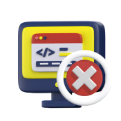 No In-Depth Programming Knowledge Required